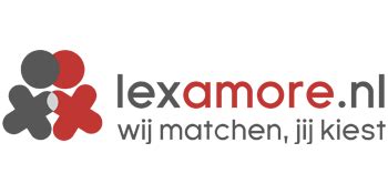 lexamore review|Lexamore review & ervaringen 2024: Is dit een goede。